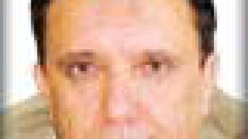 تلمسان‭ ‬عاصمة‭ ‬الثقافة‭ ‬الإسلامية‭ ‬