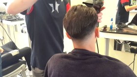 هكذا نقلت “كيراتين” أقبية السرطان إلى رؤوس الجزائريين!