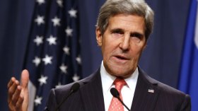 هل نسير إلى المذبحة كالخِرفان؟