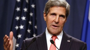 هل نسير إلى المذبحة كالخِرفان؟