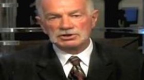 تهديدات  بحرق نسخ من القرآن  ومنع  بناء  مسجد  تهيمن  على  ذكرى  هجمات  سبتمبر