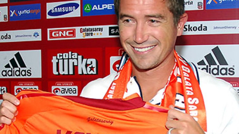 كيويل‭: ‬‮”‬الفيفا‭ ‬متحيز‭ ‬وغير‭ ‬عادل‮”