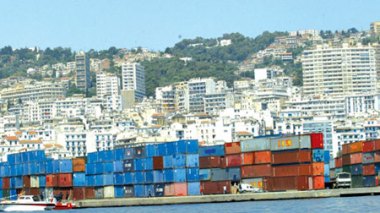 L’Algérie consacre 4 milliards de dollars par an aux kiwis et Redbull