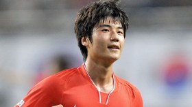 سونغ يونغ كي: بلجيكا وروسيا مرشحتان لكن كوريا والجزائر قادرتان على خلط الأوراق