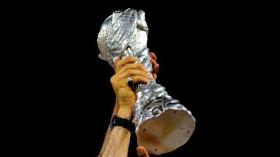 خليجي 2014 في جدة السعودية بدلا من البصرة العراقية