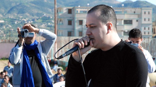 بعث مهرجان الراي بشعار “راي بلادي” في ردّ قوي على مهرجان وجدة