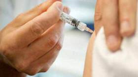 خمس إصابات مؤكدة بداء التيفوئيد ببرج بوعريريج