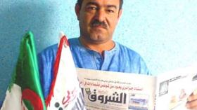 هكذا أصبحت عميد الإذاعات العالمية وجمع الطوابع البريدية