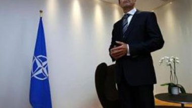 Mali: le commando qui a enlevé deux Français en novembre arrêté