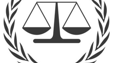 Libye: la CPI n'a « jamais » eu confirmation de l'arrestation de Seïf al-Islam