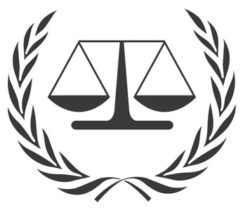 Libye: la CPI n'a « jamais » eu confirmation de l'arrestation de Seïf al-Islam