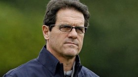 كابيلو: علينا ألا نتهاون أمام الجزائر ونسعى لبلوغ النهائي في المونديال