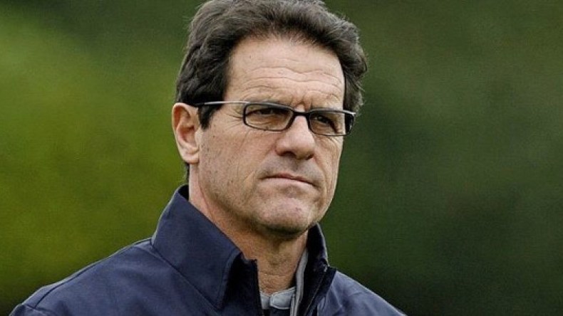 كابيلو: علينا ألا نتهاون أمام الجزائر ونسعى لبلوغ النهائي في المونديال