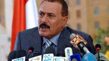 Yémen : l’opposition conteste l’état d’urgence