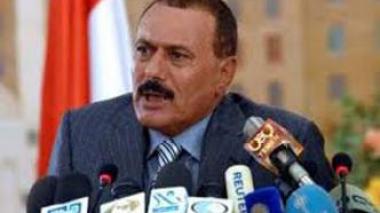 Yémen : Saleh s’accroche tant bien que mal à son fauteuil