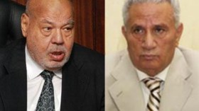 مطاردات للمنتمين للجماعة ومطالبات بتسليم المطلوبين دوليا