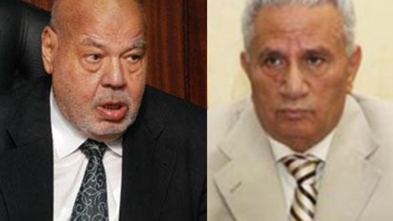 مطاردات للمنتمين للجماعة ومطالبات بتسليم المطلوبين دوليا