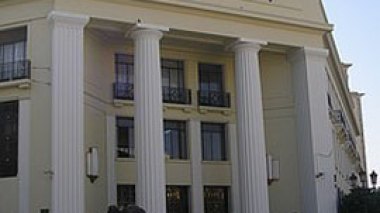 Les bons du Trésor américain détenus par l’Algérie sont sécurisés à 99,42%