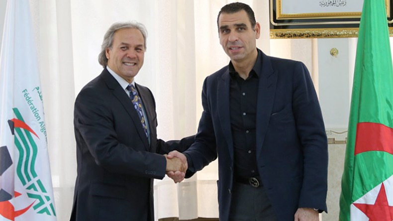 بعد ألكاراز وماجر.. زطشي يبحث عن “ضحية” ثالثة