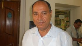 الماجري: لوموند اعتمدت على مراسلها لكشف مجزرة “الزفزاف”