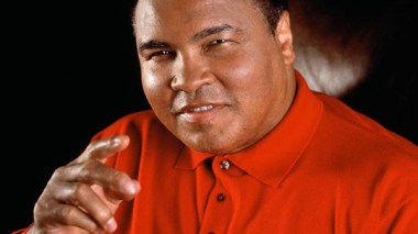 Clerics in Algeria “Ignored” Death of Former World Boxing Champion Muhammad Ali