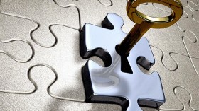 المدى البعيد.. الحل القريب!