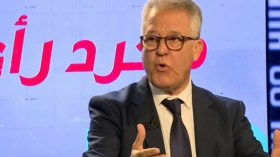 “الأرندي” يقاضي المير السابق لباب الوادي!