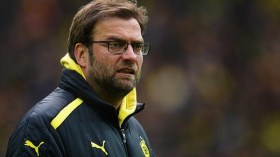 كلوب: الريال لا يمكنه منافسة البايرن