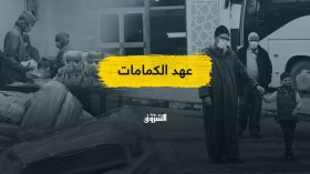 بعد إعلان إجبارية ارتدائها.. هل بدأ عهد الكمامات لمواجهة كورونا؟