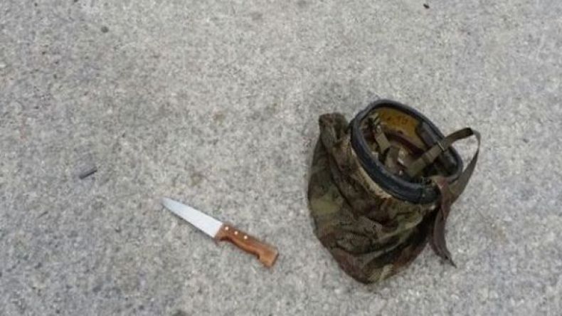 استشهاد فلسطينيين اثنين برصاص الاحتلال في الخليل