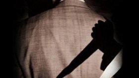 اختطاف كهل وابنه وذبحهما يوم العيد بتبسة