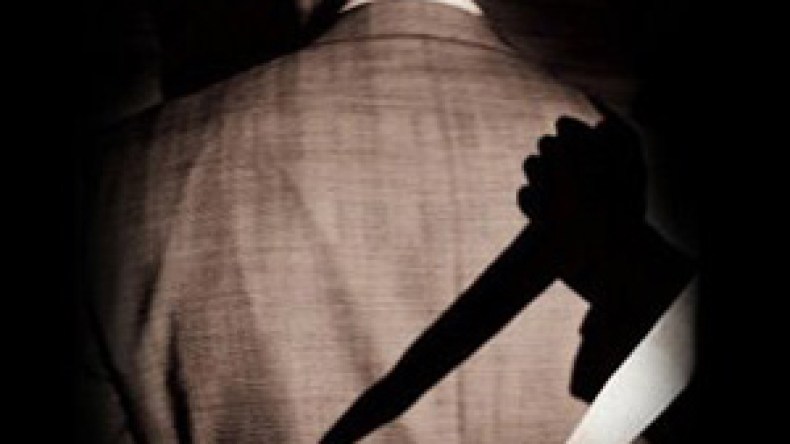 اختطاف كهل وابنه وذبحهما يوم العيد بتبسة