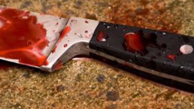 إبادة عائلة من 4 أفراد ذبحا والمتهم شقيق الضحية