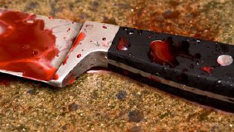 إبادة عائلة من 4 أفراد ذبحا والمتهم شقيق الضحية