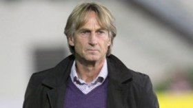 الهولندي “كوستر” مدرّبا جديدا لـ جابو