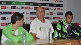 وفاة والدة قريشي