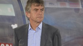 غوركوف: الاعبون بخير وسنكون مستعدين جيدا لمواجهة كوت ديفوار