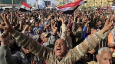 Syrie: 9 civils tués par les tirs des forces de sécurité