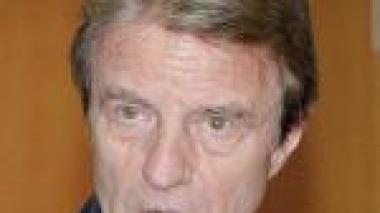 Union/Méditerranée: discussions “prometteuses” avec Bouteflika