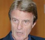 Union/Méditerranée: discussions “prometteuses” avec Bouteflika