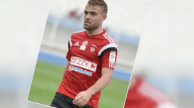 كودري: “حظوظنا في اللقب مازالت قائمة”