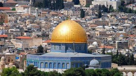 فليستحوا قليلا..