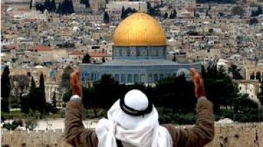 AIEA: les pays arabes reportent à 2012 une résolution contre Israël