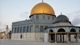 أفضال الغلوِّ الغربي على المسلمين