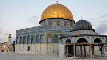 أفضال الغلوِّ الغربي على المسلمين