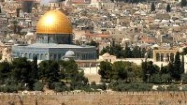 ONU: le recours des Palestiniens à un État n’a pas de lien avec les négociations de paix