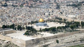 سُلطة العار تُحاكم الثوَّار!