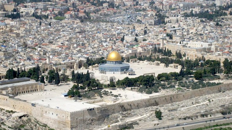 سُلطة العار تُحاكم الثوَّار!