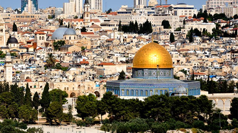 لم نخسر الحرب