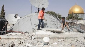 متى نستعيد المبادرة ونبدأ عالميتنا الحضارية؟